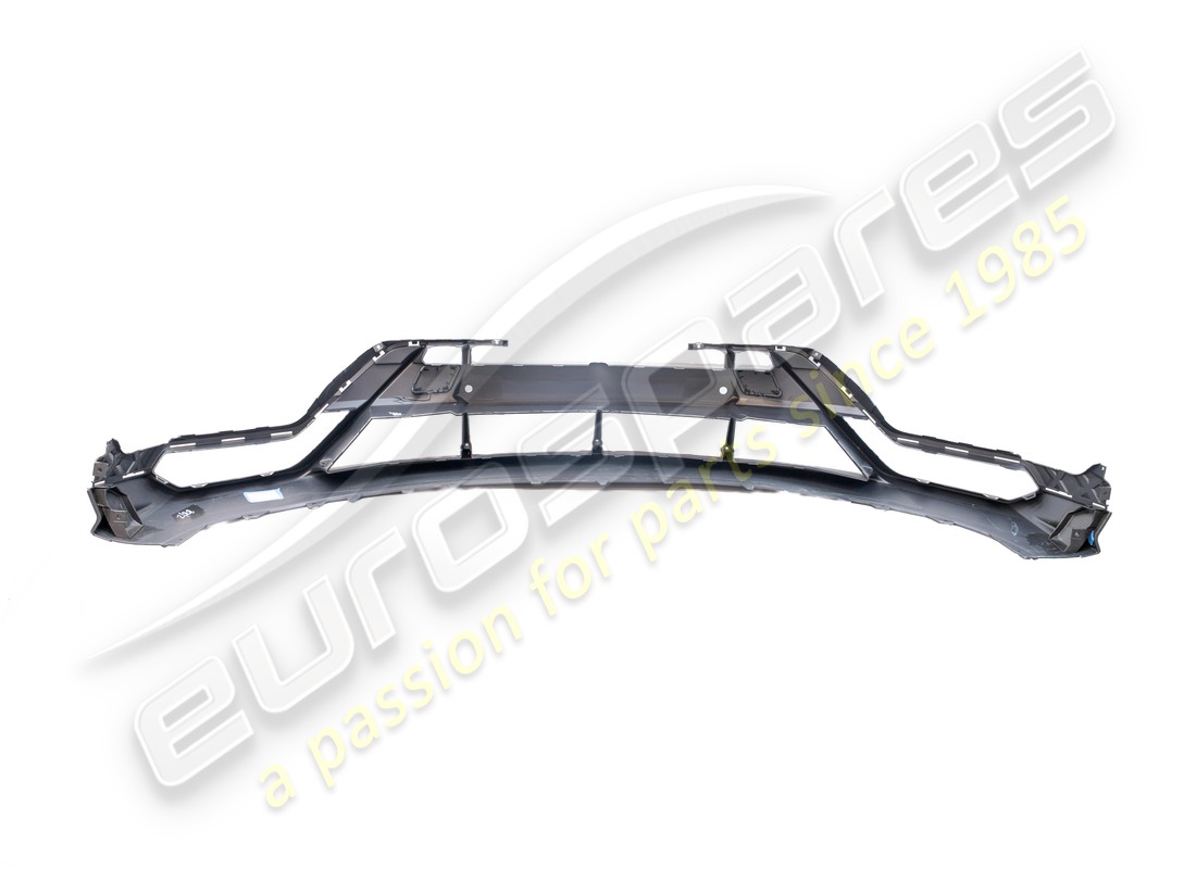 neuer lamborghini spoiler. teilenummer 4ml8071103fz (5)