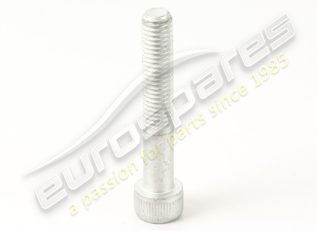 neue maserati schraube. teilenummer 14306924 (2)
