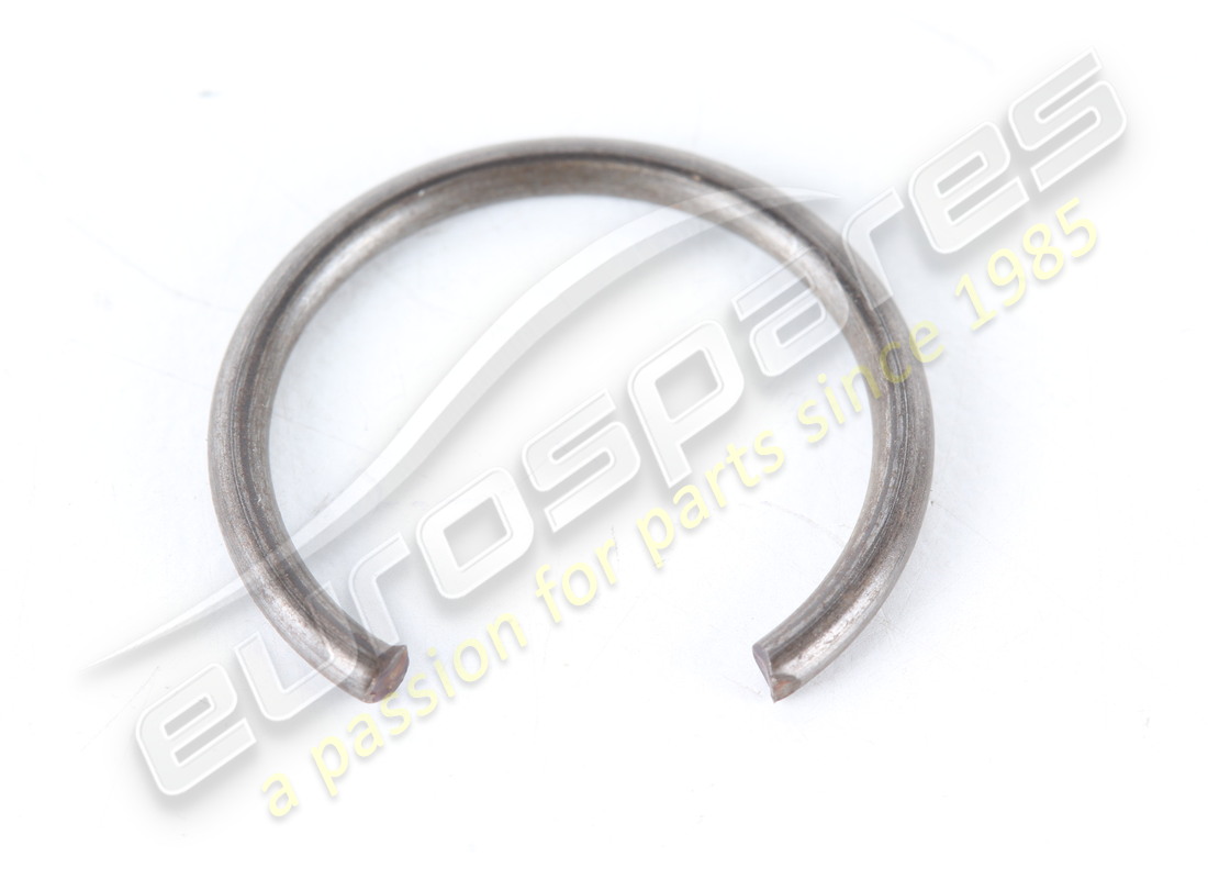 neuer ferrari ring. teilenummer 4149916 (1)