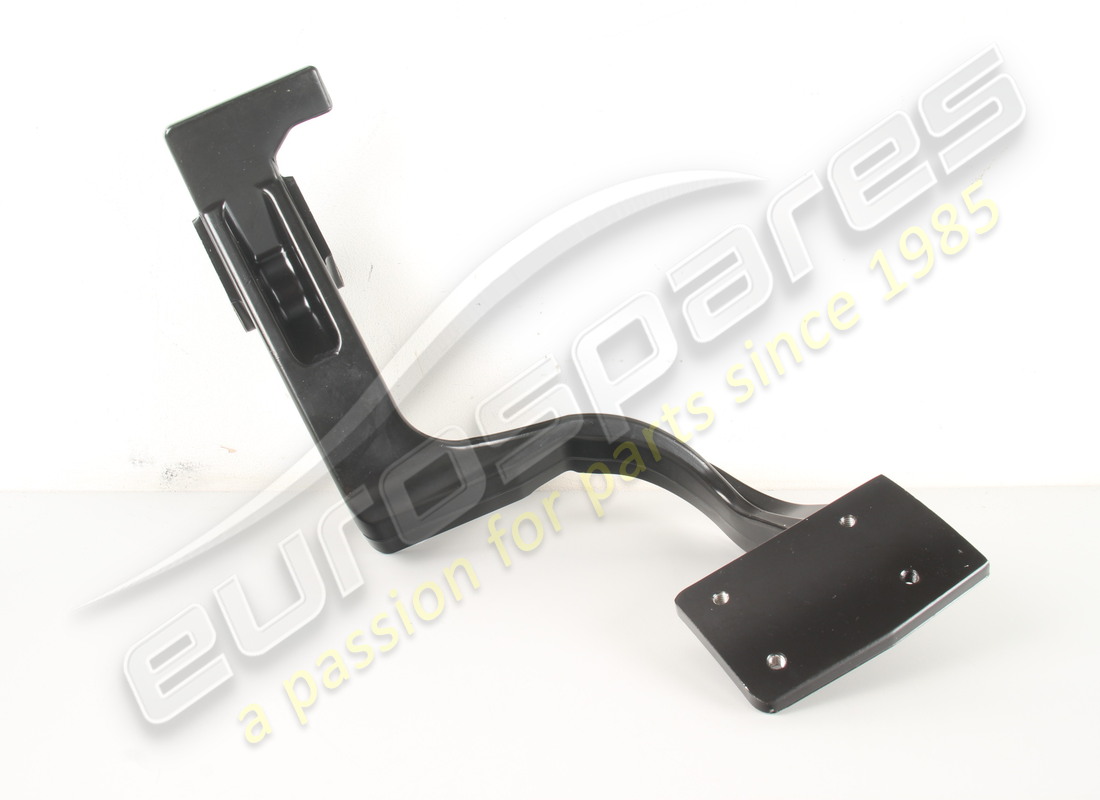 neues maserati komplettes bremspedal. teilenummer 980139061 (1)