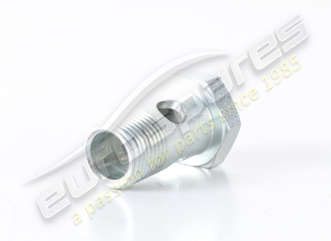 NEUE FERRARI UNION. TEILENUMMER 203787 (2) neue ferrari union. teilenummer 203787 (2)