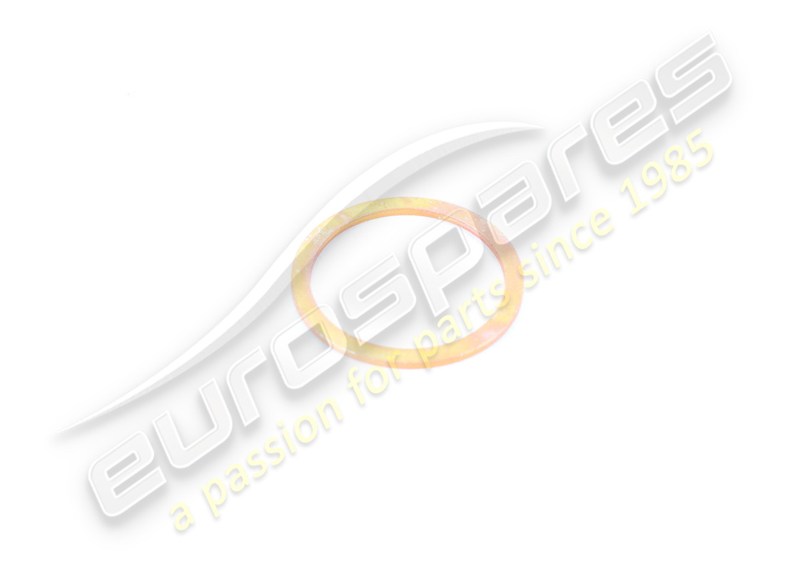 neue lamborghini scheibe 26.3x32.0x1.5. teilenummer wht003049 (1)