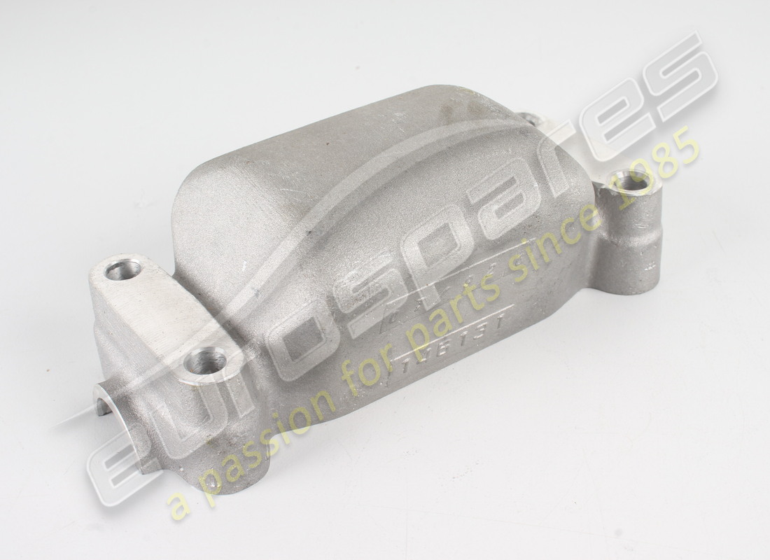 neue ferrari untere abdeckung. teilenummer 146131 (2)