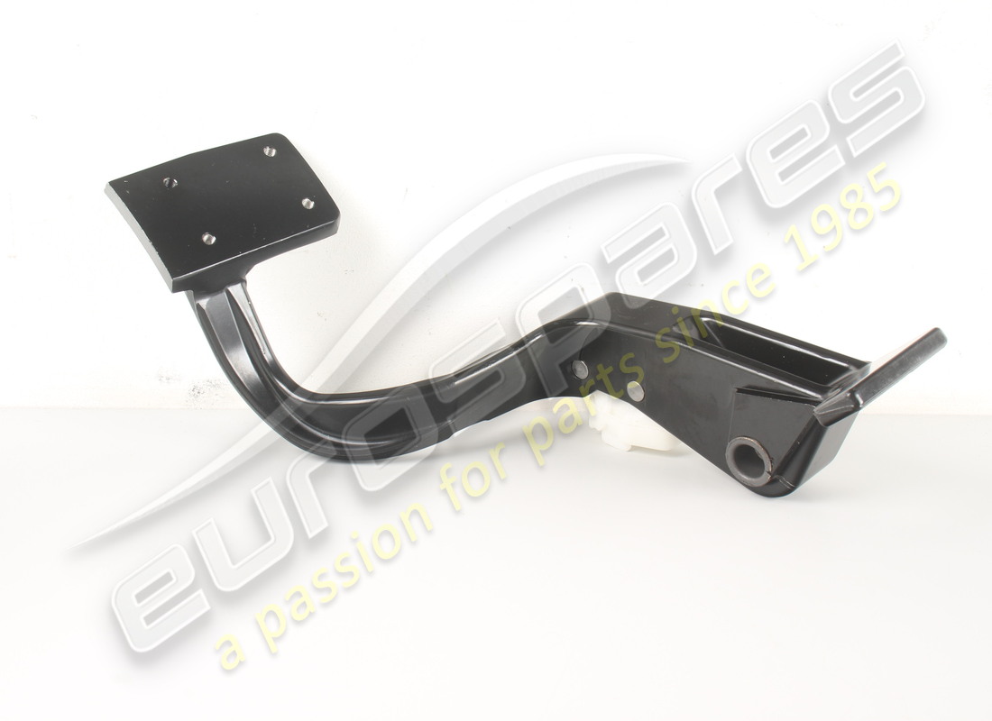 neues maserati komplettes bremspedal. teilenummer 980139061 (2)