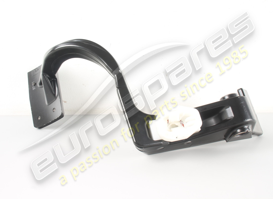 neues maserati komplettes bremspedal. teilenummer 980139061 (4)