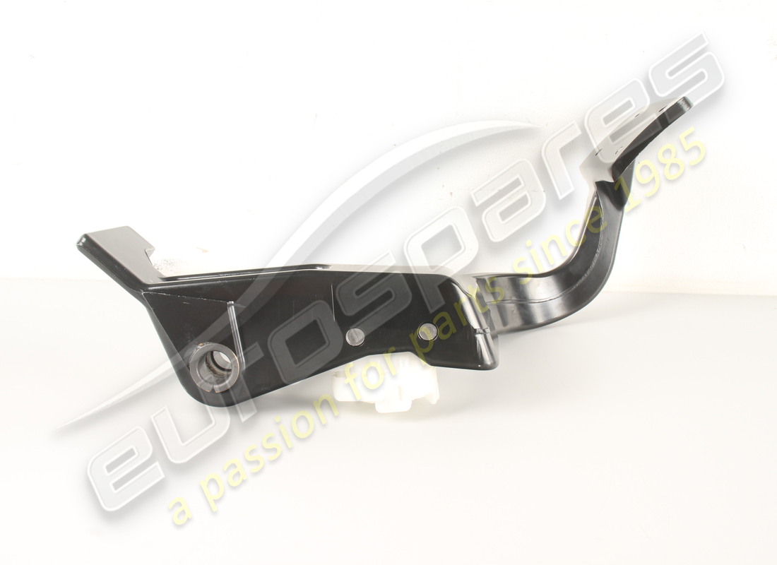 neues maserati komplettes bremspedal. teilenummer 980139061 (3)