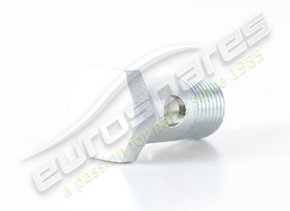 NEUE FERRARI UNION. TEILENUMMER 203787 (1) neue ferrari union. teilenummer 203787 (1)