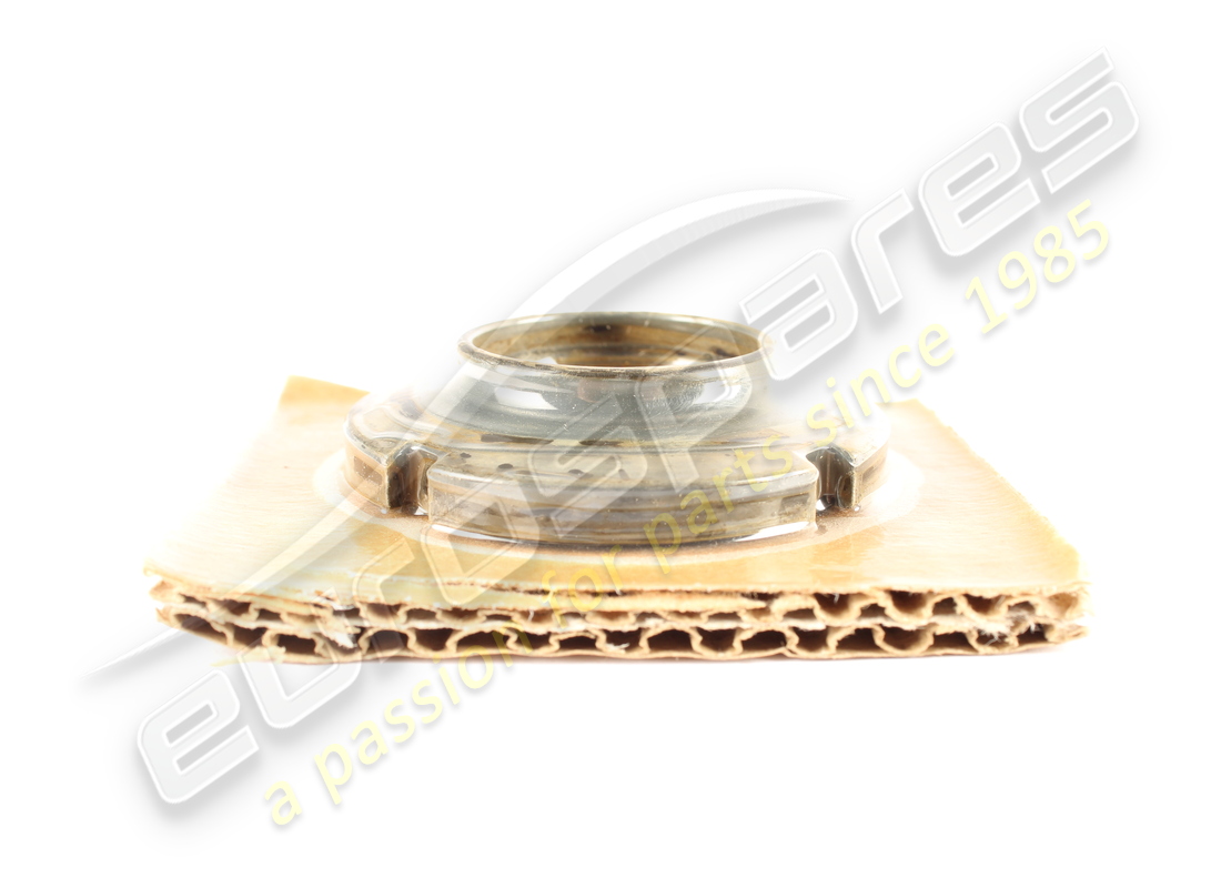 NEUE FERRARI RINGMUTTER. TEILENUMMER 151092 (2) neue ferrari ringmutter. teilenummer 151092 (2)