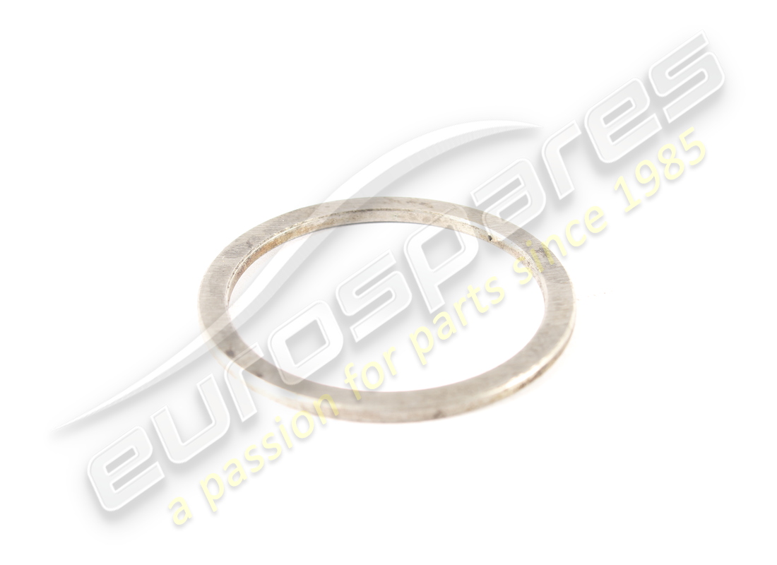 NEUE LAMBORGHINI SCHEIBE. TEILENUMMER 008403601 (2) neue lamborghini scheibe. teilenummer 008403601 (2)