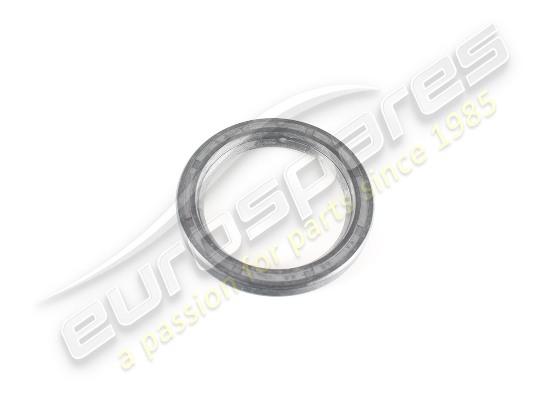 neue lamborghini öldichtung 45x60x7 mm. teilenummer 008614506 (1)