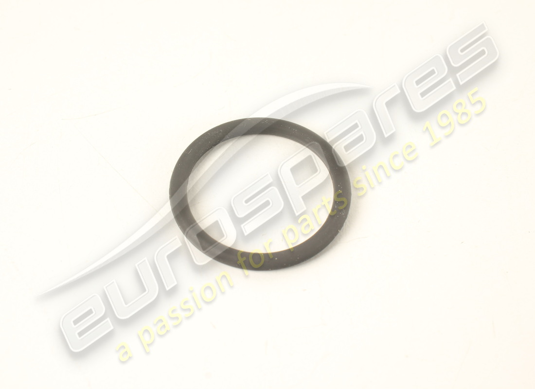 neuer ferrari o-ring. teilenummer 104214 (1)