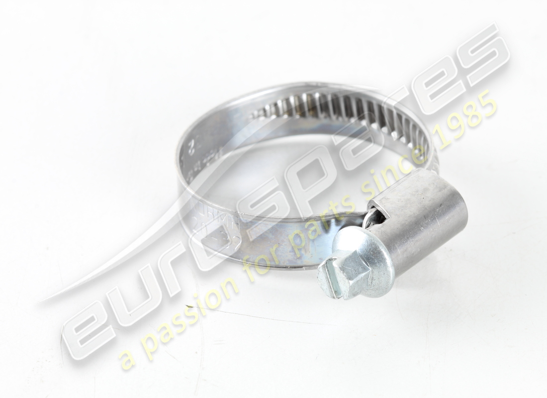 NEUE FERRARI KLEMME. TEILENUMMER 13000490 (1) neue ferrari klemme. teilenummer 13000490 (1)