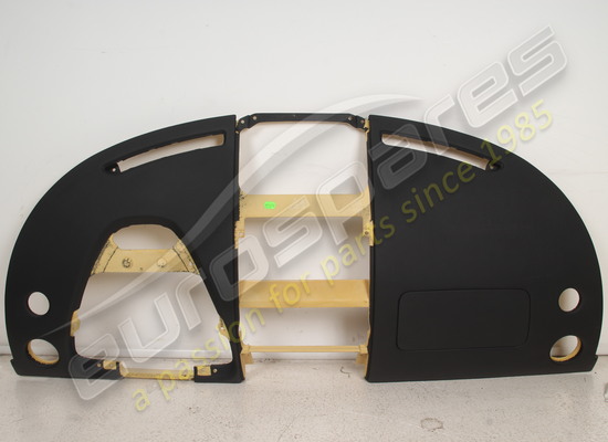 neu lamborghini armaturenbrett / instrumententafel teilenummer 401857041e