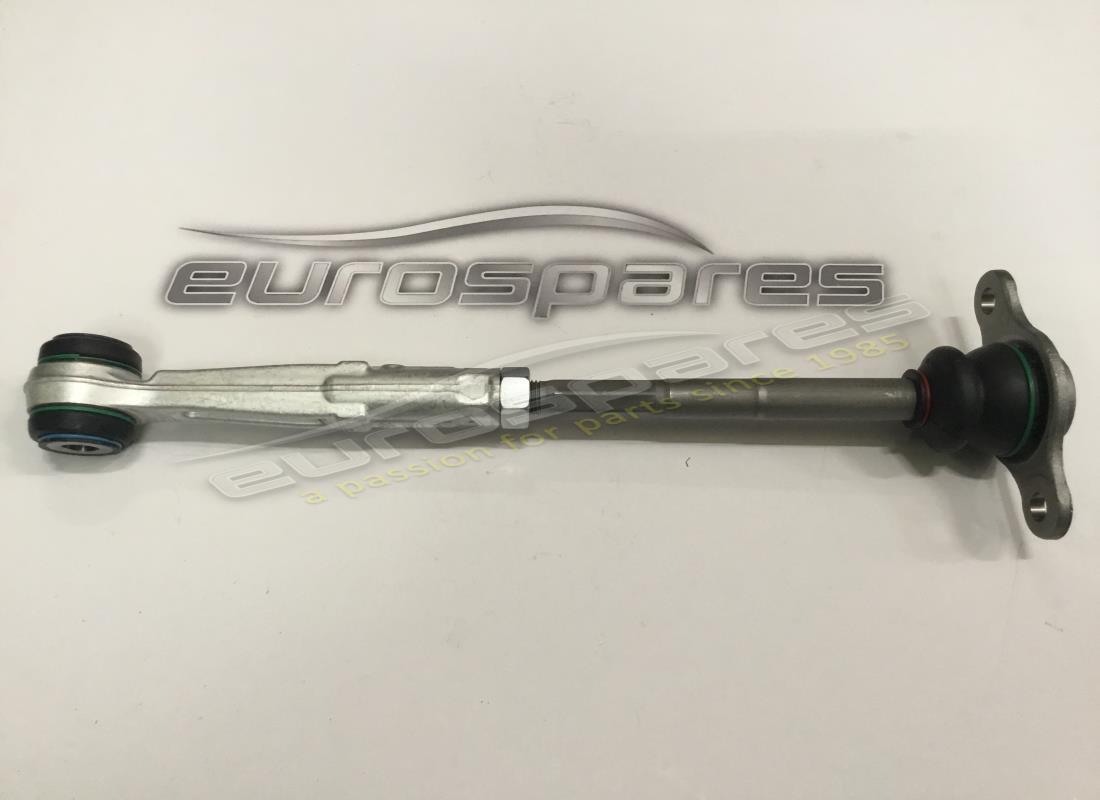 neue ferrari spurstange. teilenummer 245161 (1)