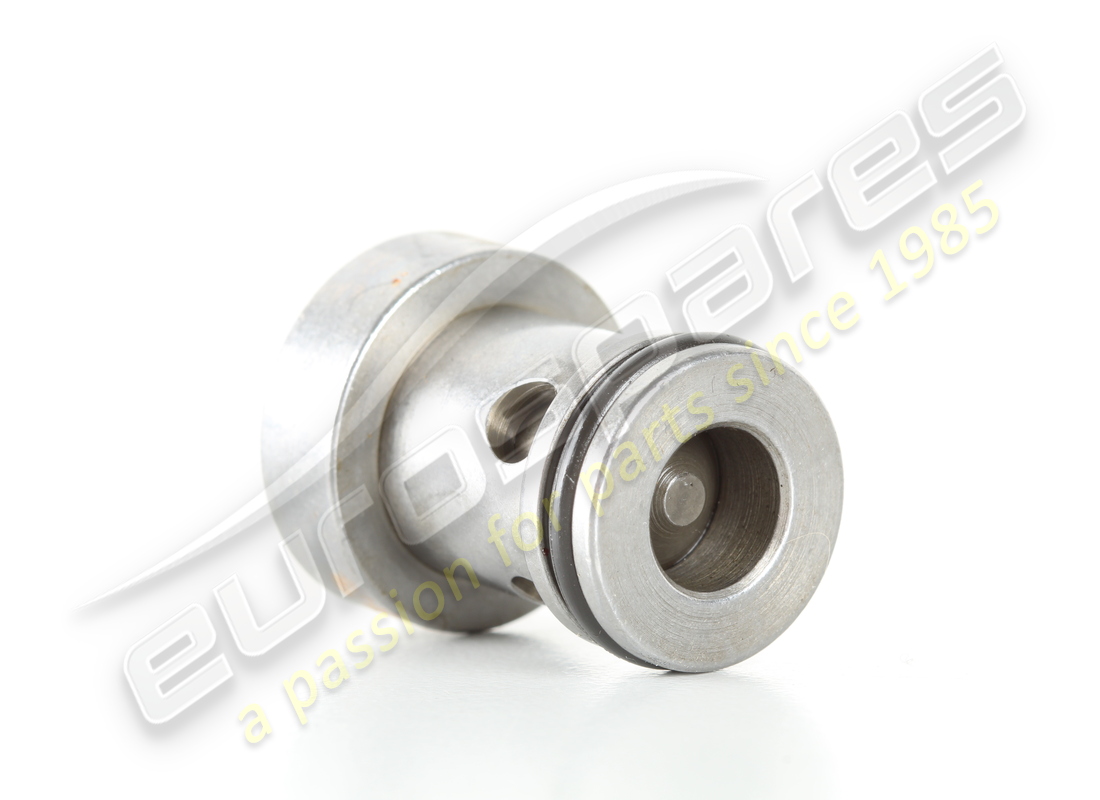 neue lamborghini düse. teilenummer 079115540a (2)