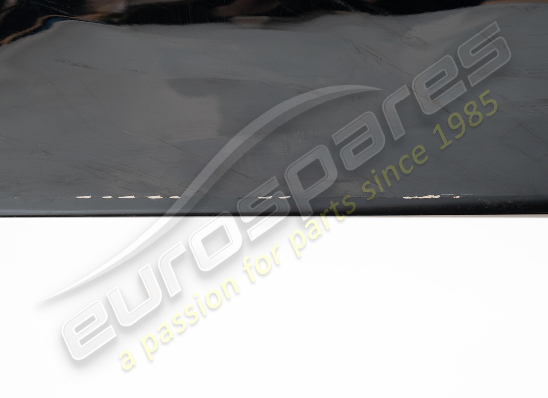 gebrauchte lamborghini linke tür. teilenummer 4t8831051d (3)