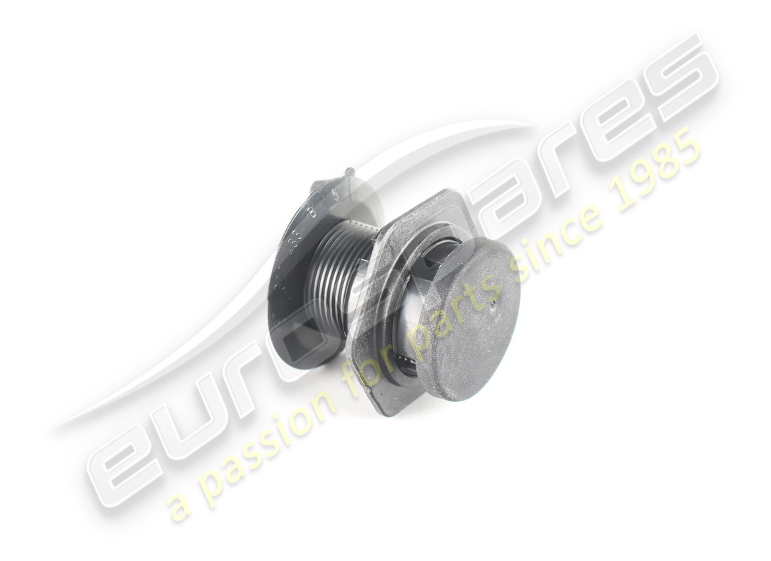neuer lamborghini bump stop. teilenummer 8t0823433b (1)