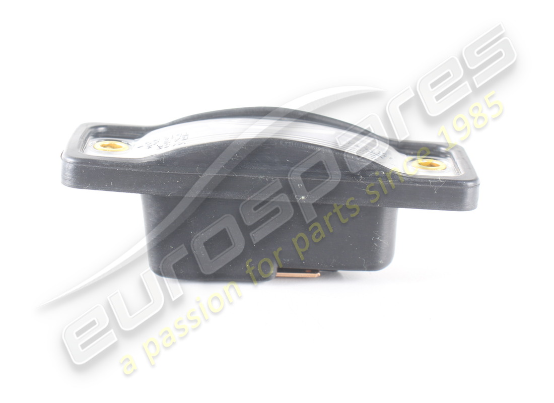 neue ferrari untertürleuchte. teilenummer 65088400 (4)