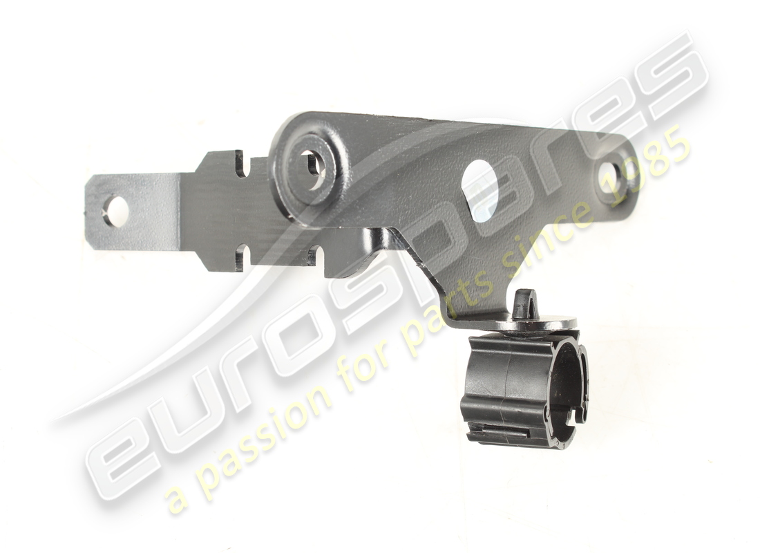 GEBRAUCHTE FERRARI RH TGK VENTILMONTAGEHALTERUNG. TEILENUMMER 83413300 (4) gebrauchte ferrari rh tgk ventilmontagehalterung. teilenummer 83413300 (4)