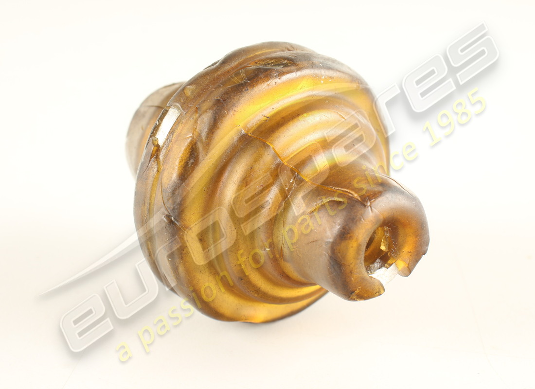 neuer ferrari speed drive. teilenummer 109234 (1)