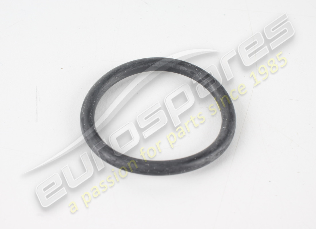 neuer porsche o-ring – 35 x 4. teilenummer 99970738940 (1)
