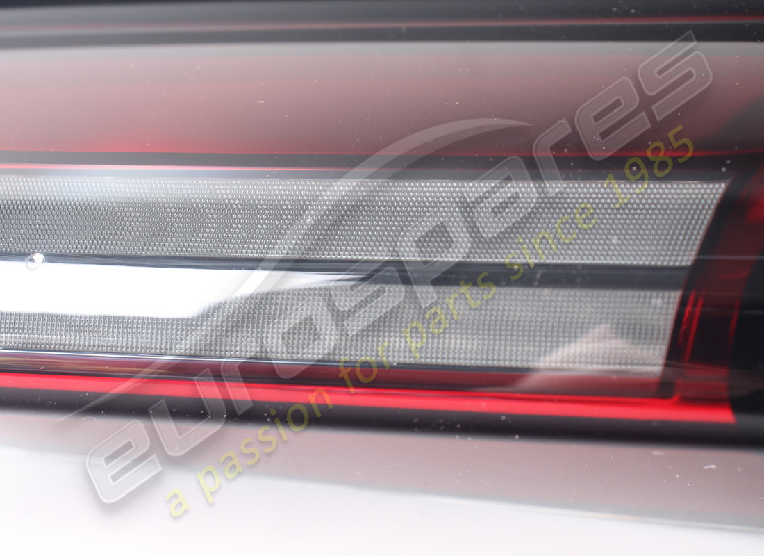 neues ferrari linkes rücklicht. teilenummer 919257 (5)