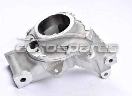 neu ferrari teilenummer des linken hinteren radnabenhalters 136250