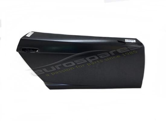 neu lamborghini tür, rh teilenummer 407831022
