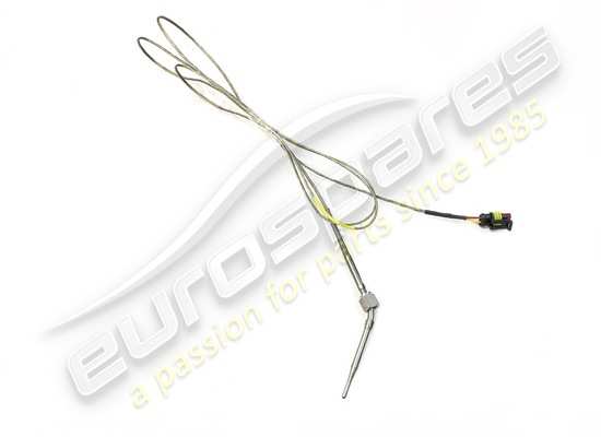 neu ferrari thermoelement teilenummer 174674
