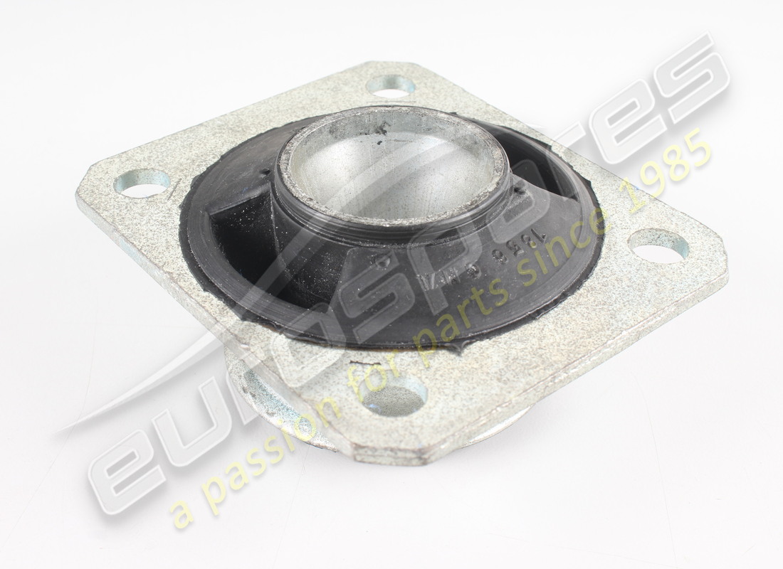 neuer ferrari-stützkörper. teilenummer 162769 (2)