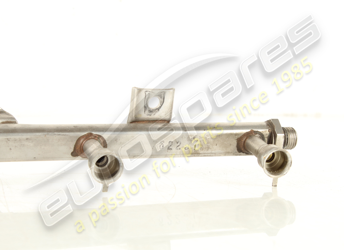 verwendetes ferrari rohr. teilenummer 172485 (4)