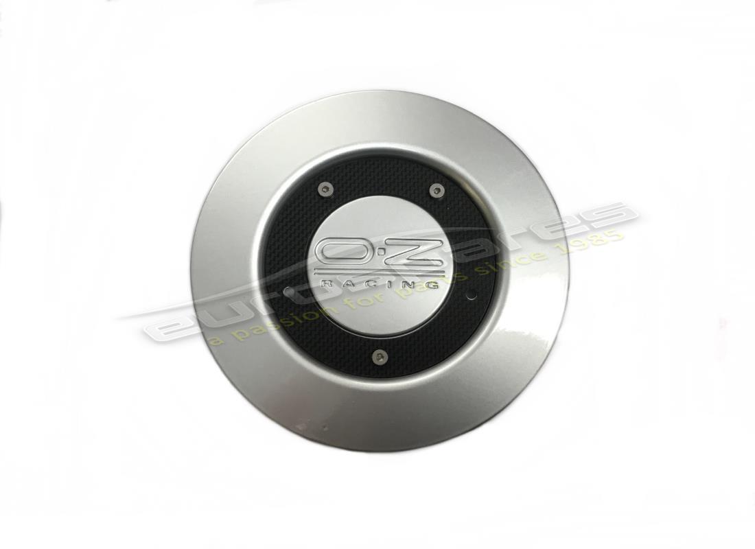 neu maserati radmittelkappe oz. teilenummer 327253362 (1)