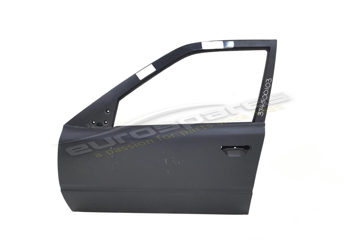 neue maserati vordere linke tür. teilenummer 374500103 (1)