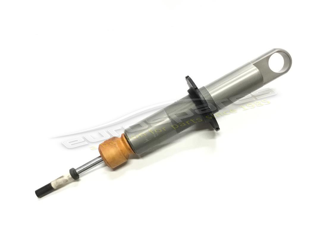 neuer maserati vorderer stossdämpfer mit einstellbarer teilenummer 386600011 (1)