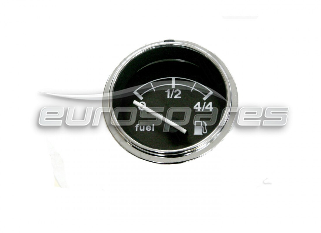 neu ferrari kraftstofffüllstandsanzeige links teilenummer 164636 (1)