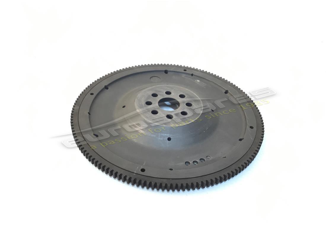 neuer ferrari schwungrad-gto. teilenummer 123381 (1)