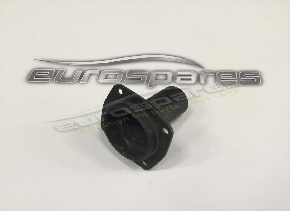 neuer ferrari kupplungsflansch. teilenummer 114240 (1)