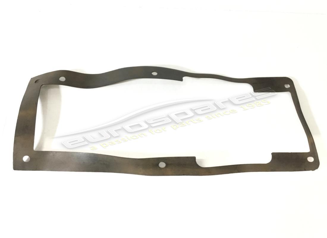 neue ferrari dichtung. teilenummer 100975 (1)
