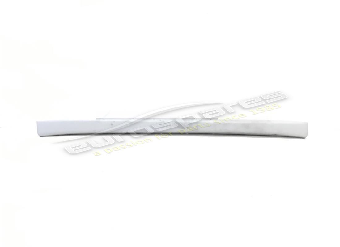 neues maserati linkes seitliches schild. teilenummer 980001073 (1)