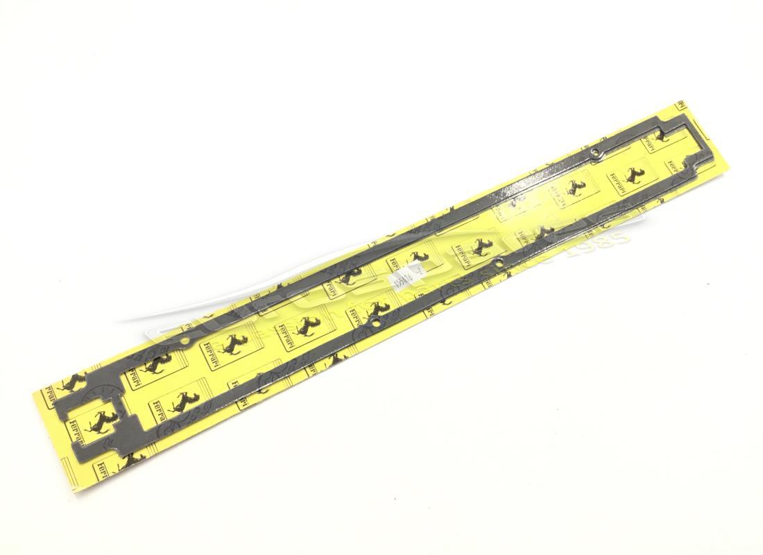 neue ferrari dichtung. teilenummer 155476 (1)
