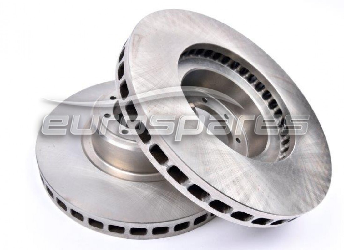 neue ferrari vordere bremsscheibe. teilenummer 103208 (1)