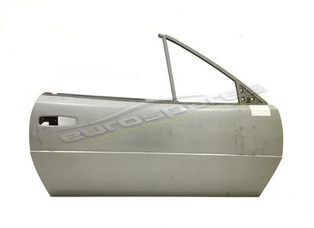 neue ferrari rechte tür. teilenummer 62641500 (1)