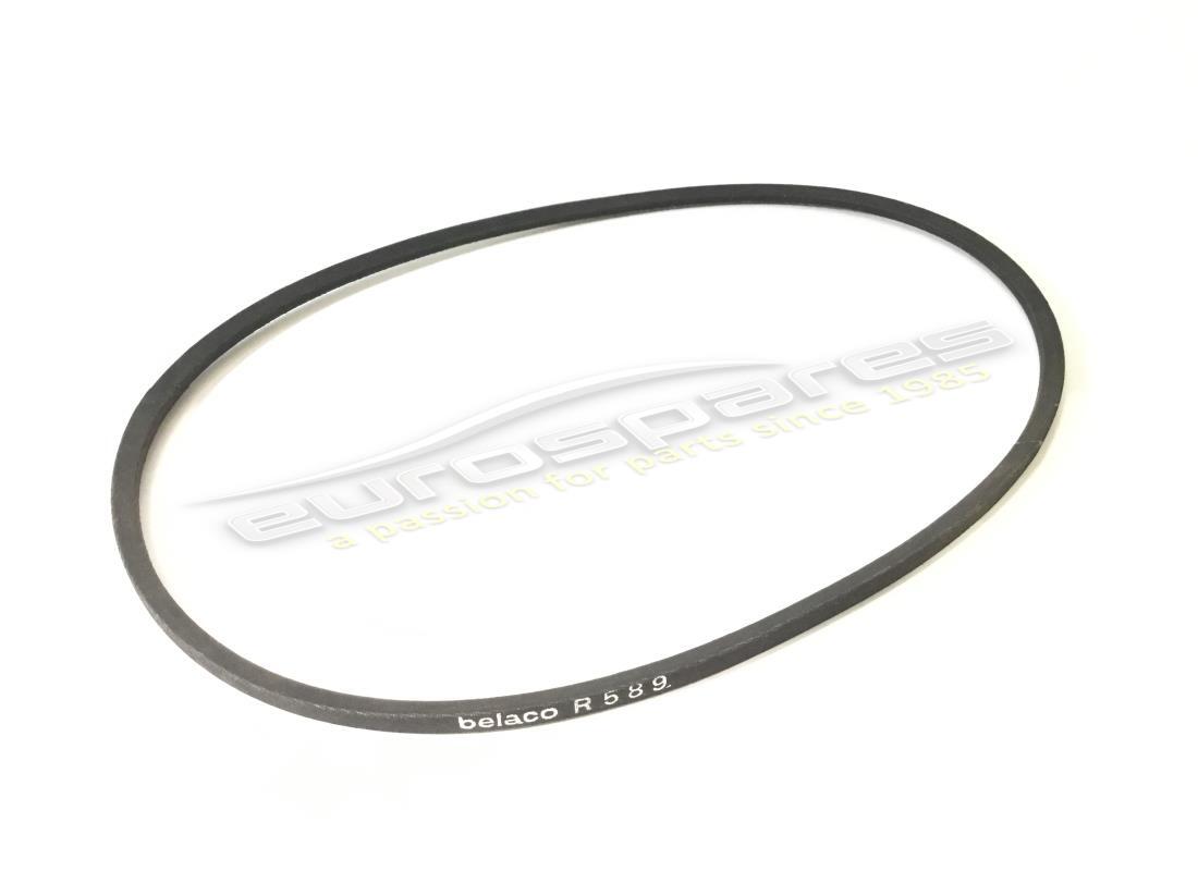neuer ferrari ventilatorriemen 4705. teilenummer mc20391 (1)