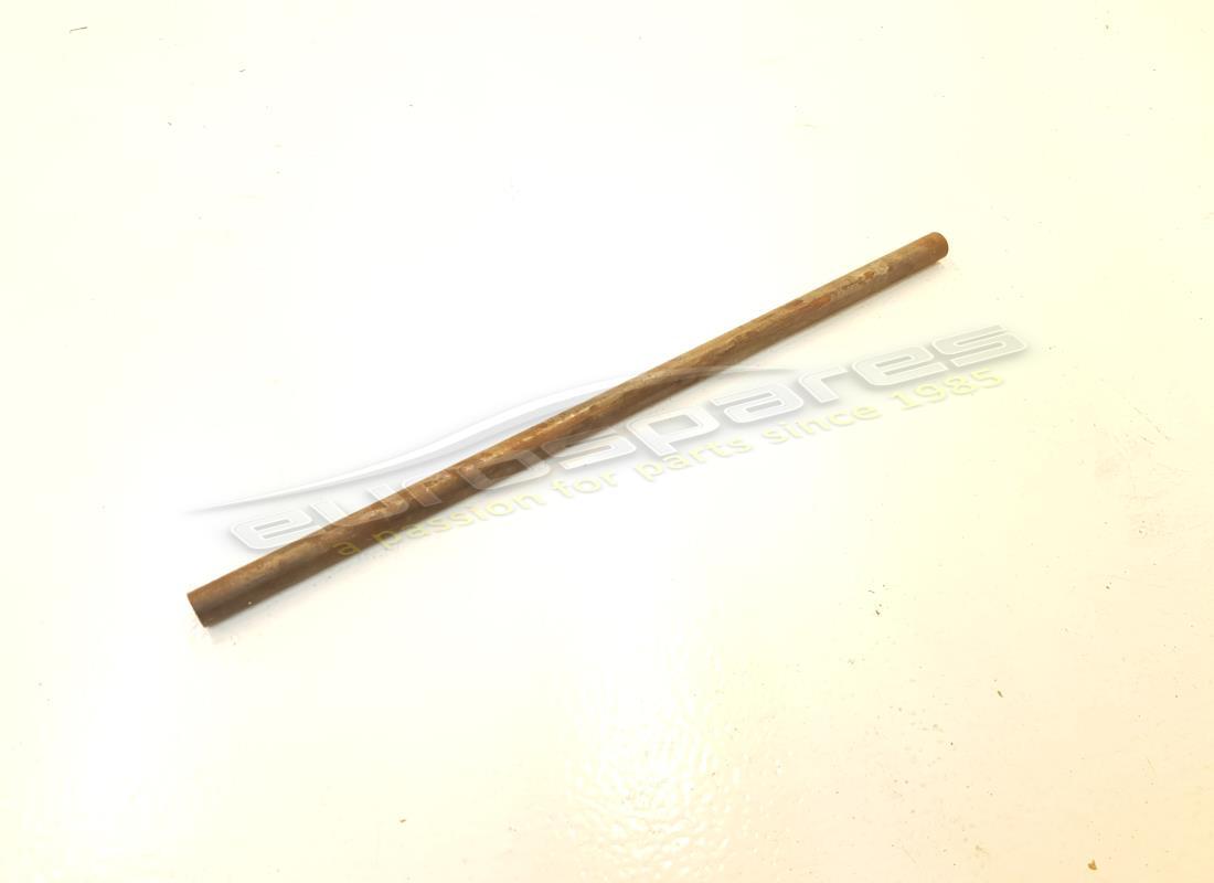 neuer ferrari welle. teilenummer 76315 (1)