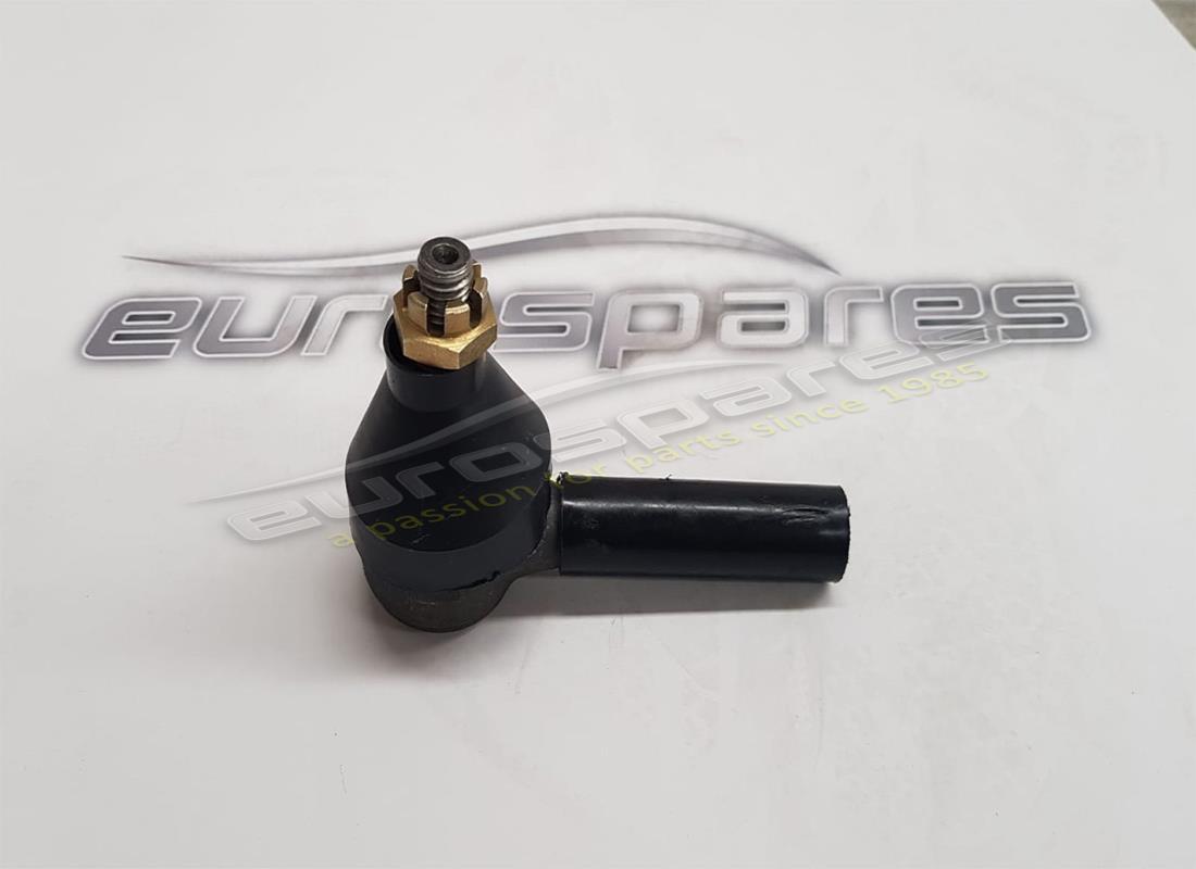 neuer lamborghini spurstangenkopf. teilenummer ltra001 (1)