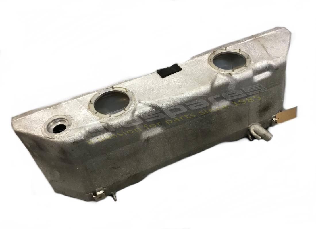 GEBRAUCHTER Ferrari KRAFTSTOFFTANK. TEILENUMMER 133961 (1)