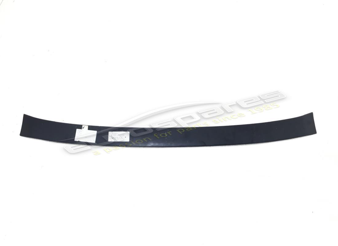 neues maserati scheibenwischer-visier. teilenummer 368300191 (1)