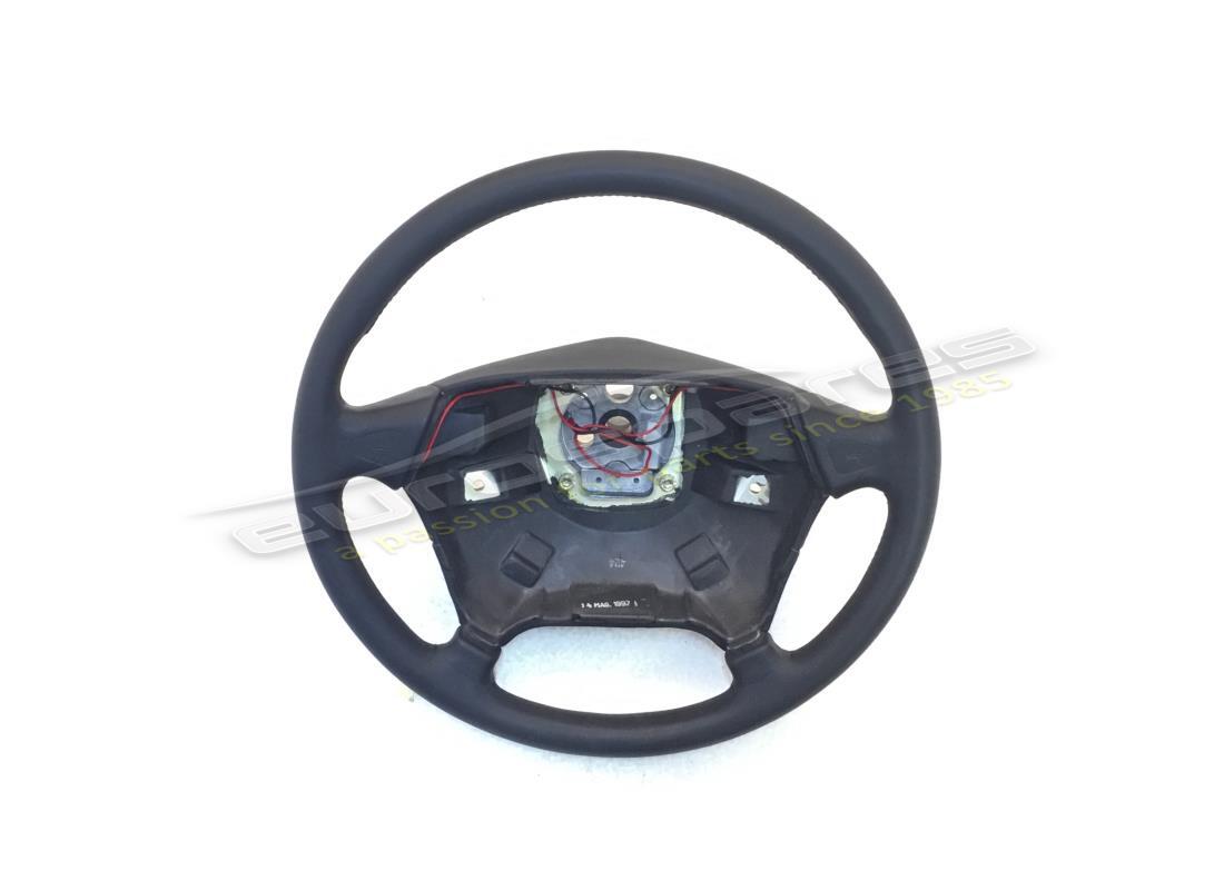 neues ferrari komplettes lenkrad. teilenummer 157313 (1)