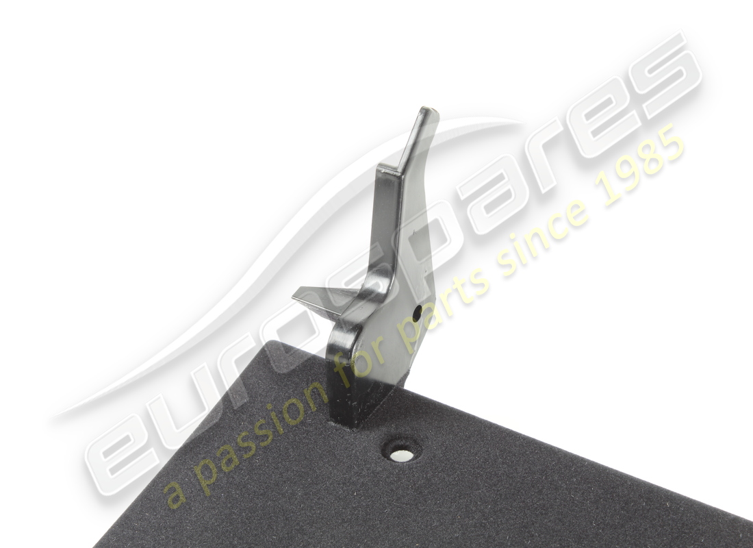 neues lamborghini handschuhfach. teilenummer 402858413k (4)