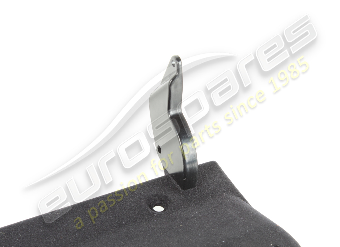 neues lamborghini handschuhfach. teilenummer 402858413k (5)